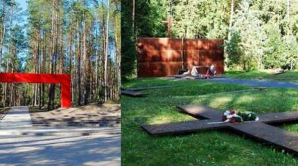 Польшу насторожили данные о намерениях РФ провести эксгумацию в Катыни