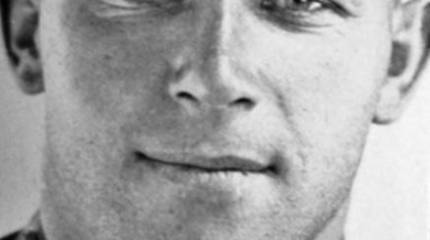 Крылатые братья Коккинаки. Часть 3. Неизвестные имена