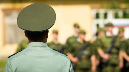 Британские эксперты: Что скажете, если РФ начнёт учения близ Шотландии?