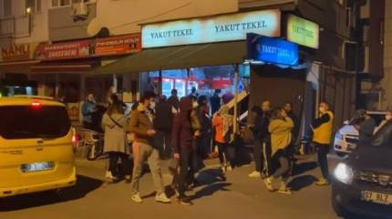 Глава турецкого МВД ушёл в отставку из-за провала комендантского часа