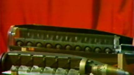 Украина запросила кассетные боеприпасы и средства ПВО ближнего радиуса действия у стран Запада