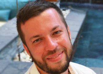 Они напросятся. Кто и за что будет репрессировать протестный класс России