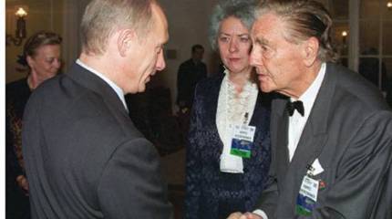 А ведь всё по-прежнему! К столетию без царя в голове и чёрствой французской булки