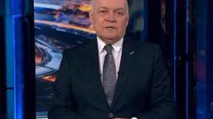 Вечерний разговор: А ты выдавил из себя маленького Сталина?