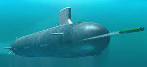 Антикварный боезапас