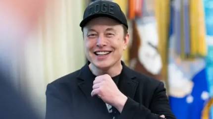 Иранский конфликт озолотил Маска: Пентагон согласился на новую цену SpaceX