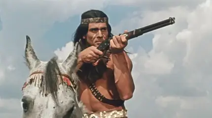 Дьявол в мелочах, или Новые подробности боя у Литтл-Бигхорна