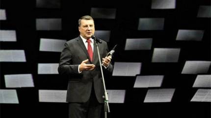 Президент Латвии заявил, что после Украины РФ может напасть на страну ЕС