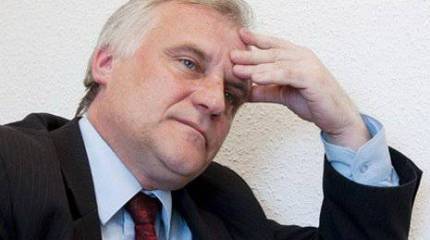 В НАТО считают, что С-400 под Калининградом не способствуют развитию сотрудничества с Россией