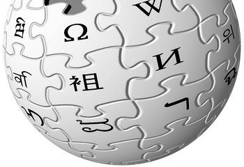 Доктор Геббельс сказал бы википедорам sehr gut