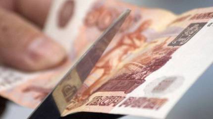 Три аспекта девальвации рубля, о которых не говорят СМИ