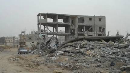 Израильская пресса: «Моссад» представил план договоренностей с ХАМАС по перемирию и обмену заложниками