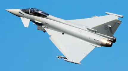 Немецкие военные покинули Жешув