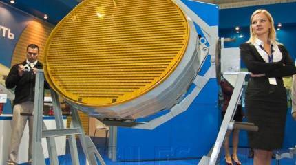 Путин: агент влияния или компрадор? Часть 8.