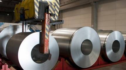 ЕС объявил о введении дополнительных пошлин на товары из США