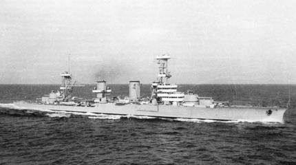 Черноморский судостроительный завод: восстановление после Гражданской войны