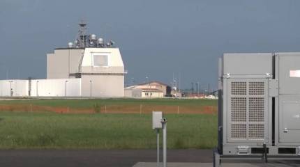 В Минобороны США рассматривают вопрос возможного предоставления российским инспекторам доступа на военные базы в Польше и Румынии