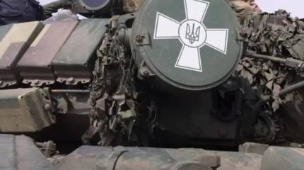 «Размотали весь батальон за пару дней»: украинский военнопленный рассказал о высоких потерях и отсутствии мотивации в рядах ВСУ