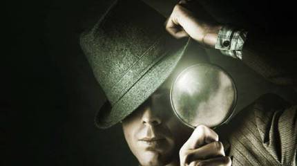 В РФ проникают шпионы нового типа