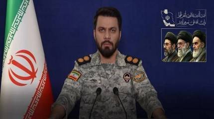 Иран грозит странам залива возвращением к «верблюдам и сандалиям» за удары США