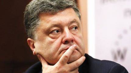 Эксперт: Указ Петра Порошенко о праздновании 100-летия победы украинских сечевых стрельцов не соответствует фактам исторической действительности