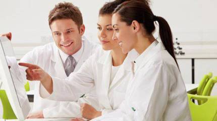 Сингапурские ученые создали батареи, заряжающиеся за 2 минуты со сроком службы 20 лет