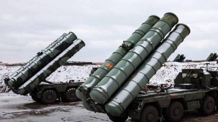 США обвинили Россию в создании угрозы для противолодочной линии НАТО