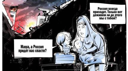Этого не может быть потому, что не может быть