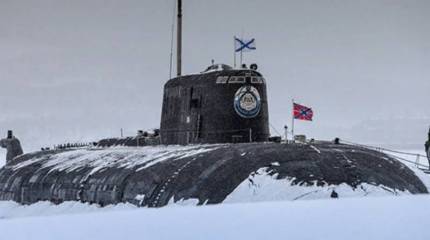 Российские ракетные пуски в прессе США назвали «превью конца человеческой цивилизации»