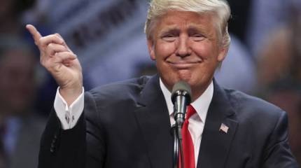 Гонки глупости. Западная политика в отношении России