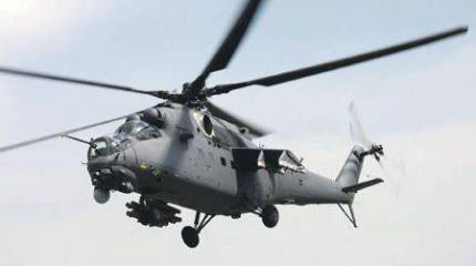 Коалиция против изуверов