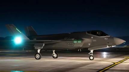 Израиль не исключает нанесение удара по ядерным объектам Ирана, несмотря на желание США договориться