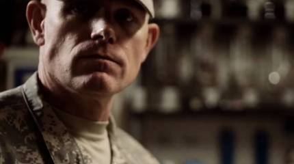 Сержант в армии США: особенности звания и сержантских должностей