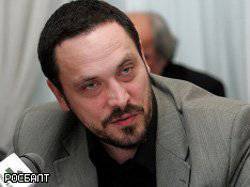 Между "крокодилом" ваххабитов и "тигром" силовиков