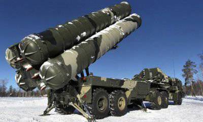 Минобороны полностью перевооружило более 250 войсковых частей