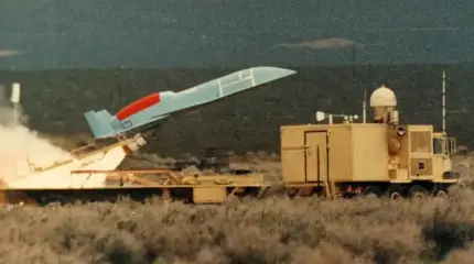 Беспилотные летательные аппараты вооруженных сил Египта