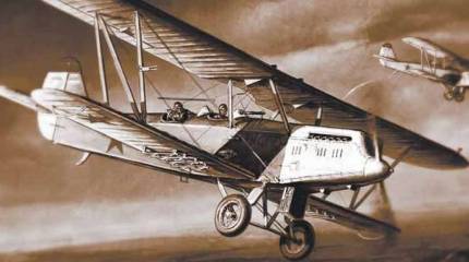 «Вежливые люди» для Синьцзяна