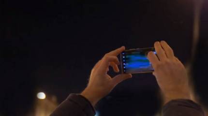 В Тегеране арестован человек, опубликовавший видео с ударом по «Боингу-737»