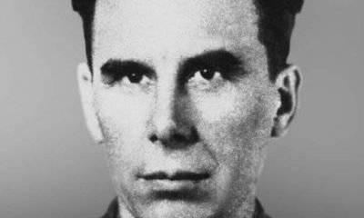 Леониду Николаевичу Карцеву 90 лет