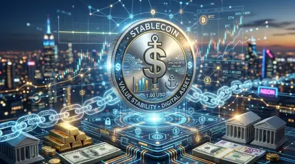 Polonia intentó eludir las sanciones y comprar petróleo venezolano con criptomonedas.