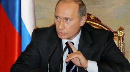 Треть гособоронзаказа оказалась непристроенной