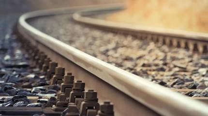 ФСБ удалось предотвратить теракт на железной дороге в Краснодаре