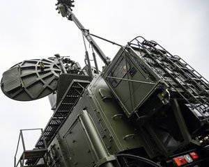 Я спросил у спутника