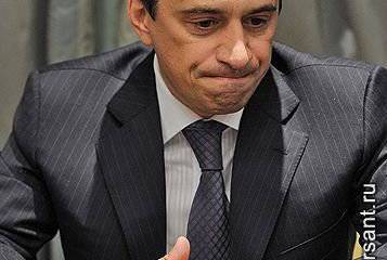 «Загнанную лошадь реанимировать крайне сложно»