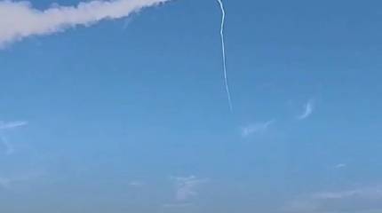 Губернатор Курской области: Ночью силы ПВО успешно отразили атаку украинских беспилотников