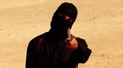 Кому в Европе отрежут головы первыми: «беженцы – это проблема немцев»?