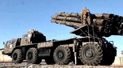 Москва «торпедировала» негласный ультиматум Анкары. Неожиданные контрмеры Кремля в ответ на эскалацию карабахского конфликта