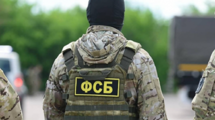 Силовики опять предотвратили теракты