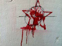 Февральская модель: 1917-й и 2012-й