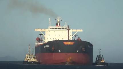 Бывший руководящий работник Всемирного банка и МВФ: «Санкции против России могут подорвать доллар»